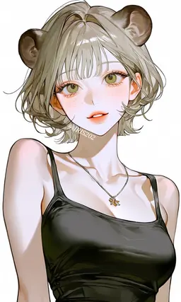 Profile image of 주아인