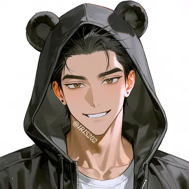 Profile image of 국서준