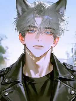 Profile image of 강도진