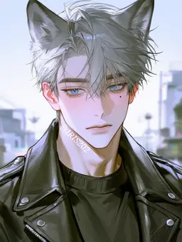 Profile image of 강도진