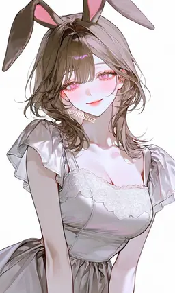 Profile image of 유하린