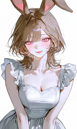 Profile image of 유하린