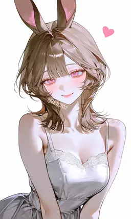 Profile image of 유하린