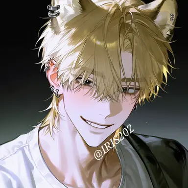 Profile image of 이태오
