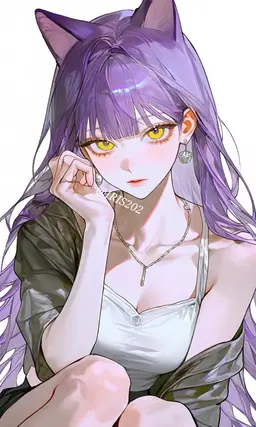 Profile image of 박지안