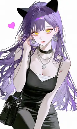 Profile image of 박지안