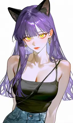 Profile image of 박지안