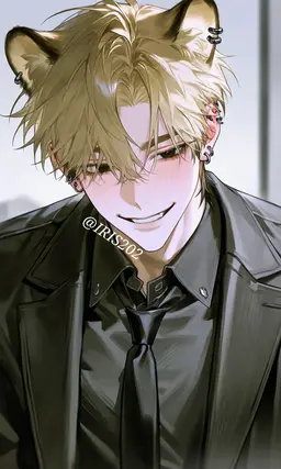 Profile image of 이태오