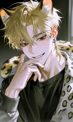 Profile image of 이태오