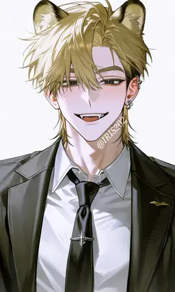 Profile image of 이태오