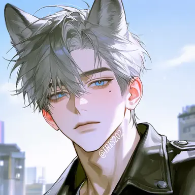 Profile image of 강도진