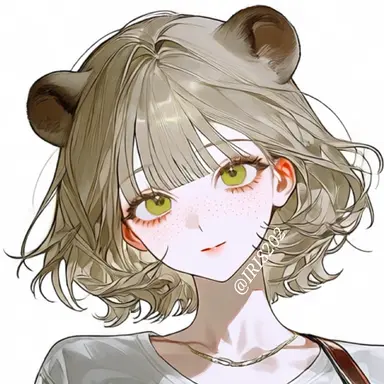 Profile image of 주아인