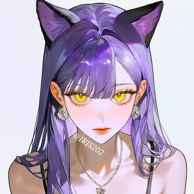 Profile image of 박지안