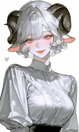 Profile image of 안시연