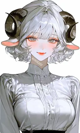 Profile image of 안시연