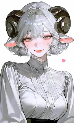 Profile image of 안시연