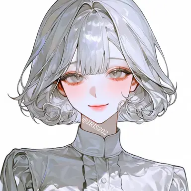 Profile image of 안시연