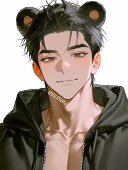 Profile image of 국서준