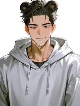 Profile image of 국서준