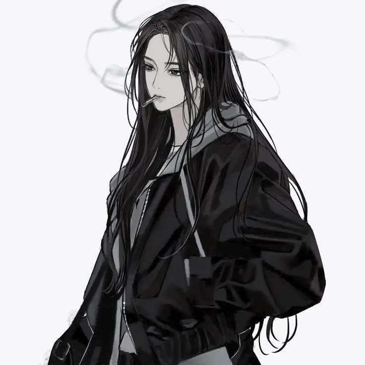 Kimgungoo의 최윤도