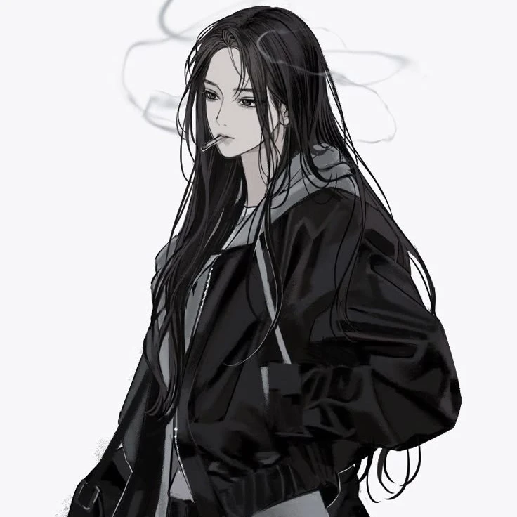 최윤도