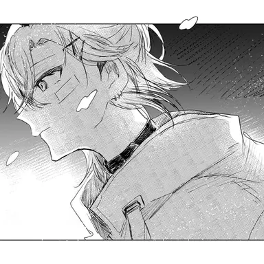 Profile image of 赤城ウェン