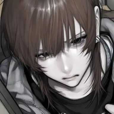 Profile image of 코가미 미야비
