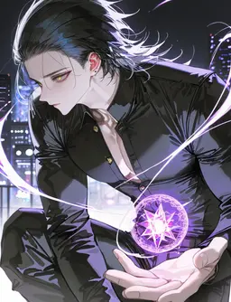 Profile image of 베르너 에르제