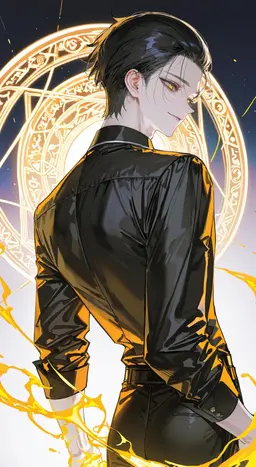 Profile image of 베르너 에르제