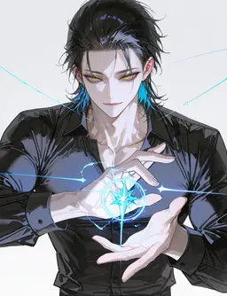 Profile image of 베르너 에르제