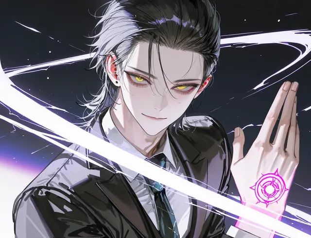 Profile image of 베르너 에르제