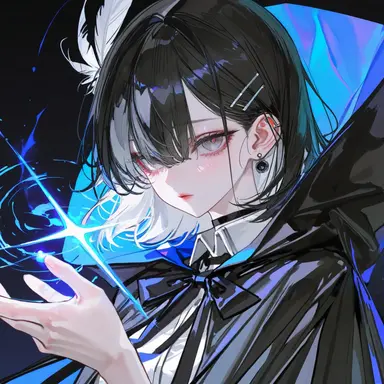 Profile image of 권나린