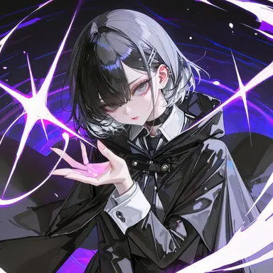 Profile image of 권나린