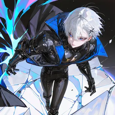 Profile image of 레온 하르트