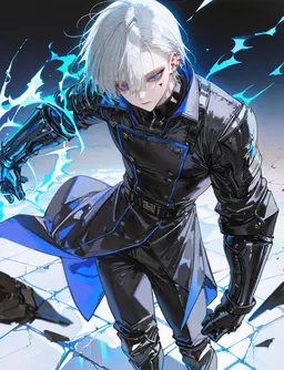 Profile image of 레온 하르트