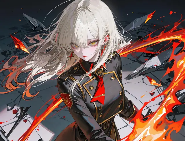 Profile image of 일리야 볼코프