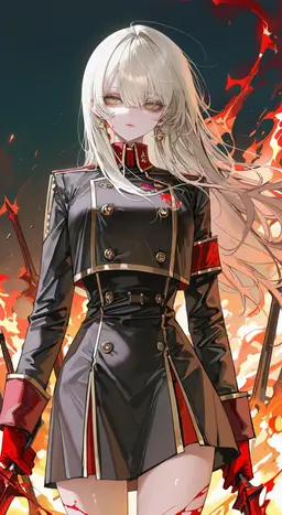 Profile image of 일리야 볼코프