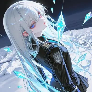 Profile image of 시엔 루시올