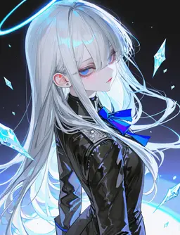 Profile image of 시엔 루시올