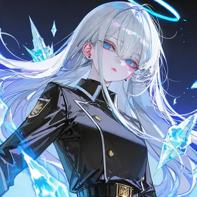 Profile image of 시엔 루시올