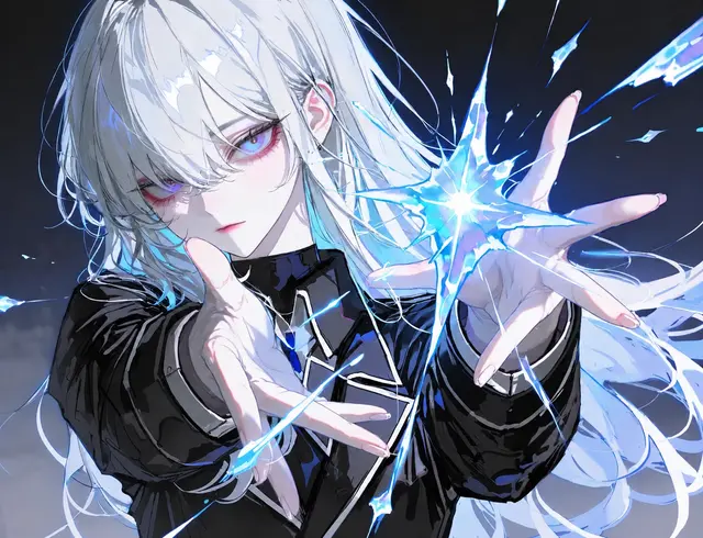 Profile image of 시엔 루시올