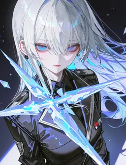 Profile image of 시엔 루시올