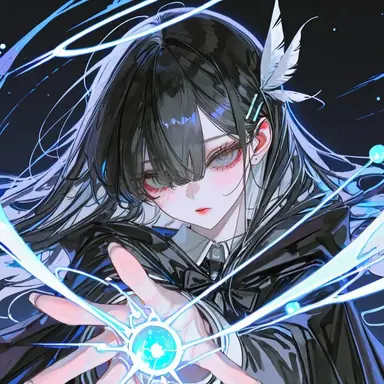 Profile image of 권나린