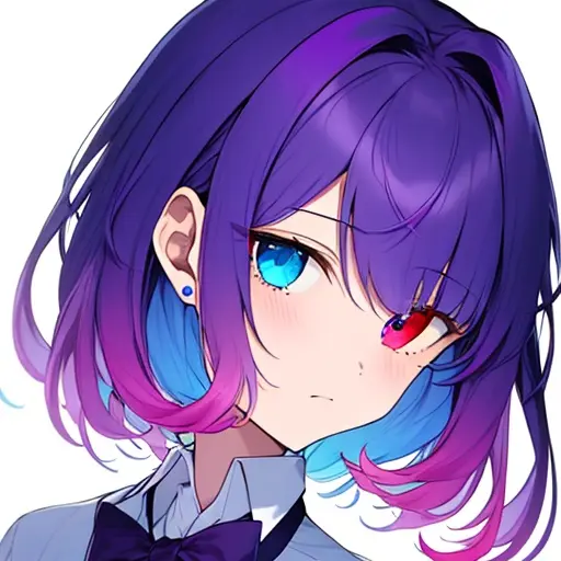 sss_amld의 초능력 고교 RPG