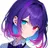 초능력 고교 RPG