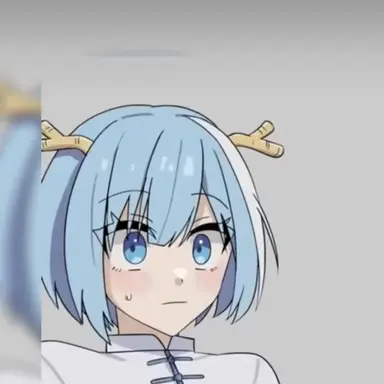 Profile image of ヒサメ