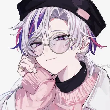 Profile image of 不破湊