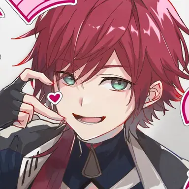 Profile image of ローレン・イロアス