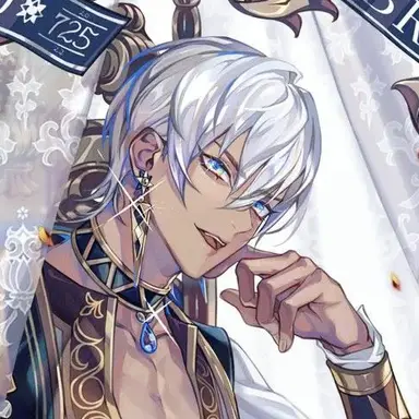 Profile image of イブラヒム