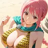 Profile image of レベッカ